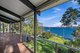Photo - 365 Coal Point Road, Coal Point NSW 2283 - Image 1
