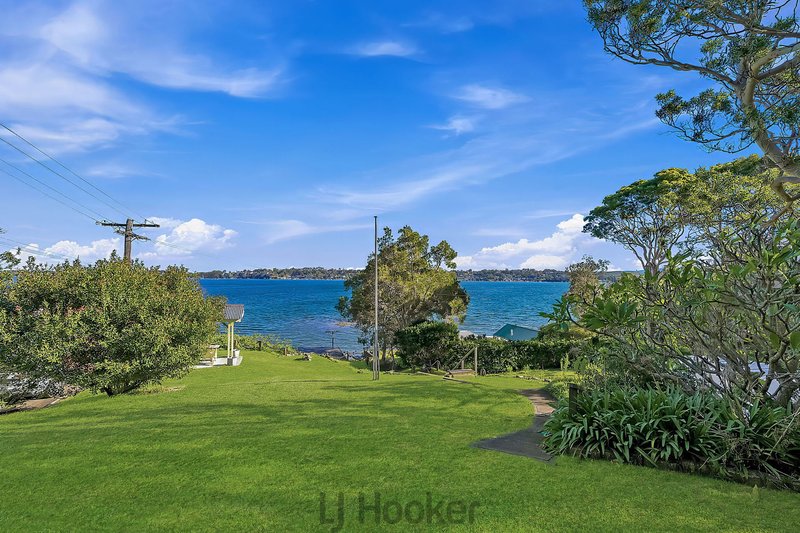 Photo - 365 Coal Point Road, Coal Point NSW 2283 - Image 2
