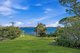Photo - 365 Coal Point Road, Coal Point NSW 2283 - Image 2