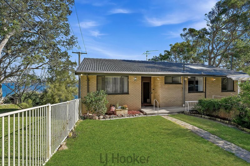 Photo - 365 Coal Point Road, Coal Point NSW 2283 - Image 3