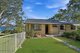 Photo - 365 Coal Point Road, Coal Point NSW 2283 - Image 3