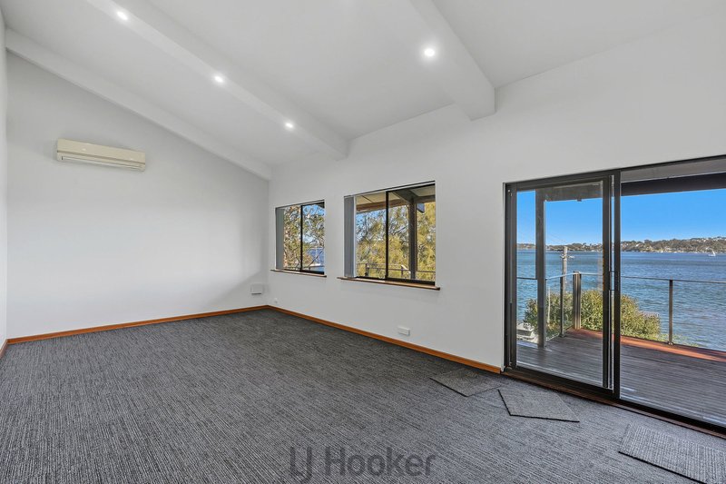 Photo - 365 Coal Point Road, Coal Point NSW 2283 - Image 4