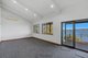 Photo - 365 Coal Point Road, Coal Point NSW 2283 - Image 4