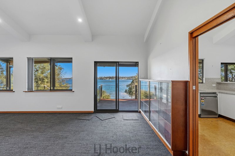 Photo - 365 Coal Point Road, Coal Point NSW 2283 - Image 5