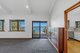 Photo - 365 Coal Point Road, Coal Point NSW 2283 - Image 5