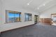 Photo - 365 Coal Point Road, Coal Point NSW 2283 - Image 6