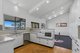 Photo - 365 Coal Point Road, Coal Point NSW 2283 - Image 7