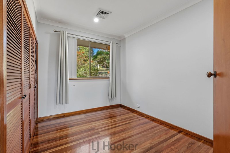 Photo - 365 Coal Point Road, Coal Point NSW 2283 - Image 8