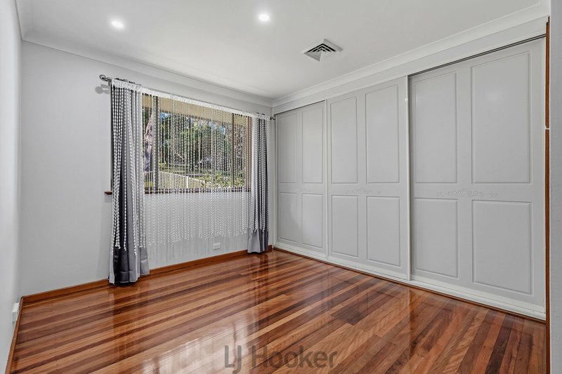 Photo - 365 Coal Point Road, Coal Point NSW 2283 - Image 9