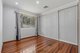 Photo - 365 Coal Point Road, Coal Point NSW 2283 - Image 9