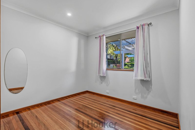 Photo - 365 Coal Point Road, Coal Point NSW 2283 - Image 10