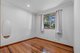 Photo - 365 Coal Point Road, Coal Point NSW 2283 - Image 10