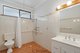 Photo - 365 Coal Point Road, Coal Point NSW 2283 - Image 11