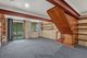 Photo - 365 Coal Point Road, Coal Point NSW 2283 - Image 13