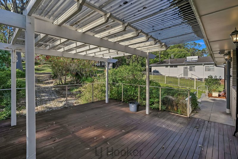 Photo - 365 Coal Point Road, Coal Point NSW 2283 - Image 14