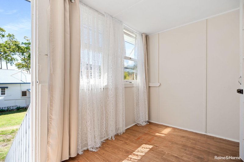 Photo - 365 Esplanade , Scarness QLD 4655 - Image 3