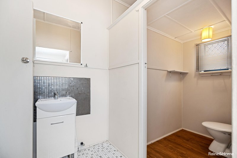 Photo - 365 Esplanade , Scarness QLD 4655 - Image 9