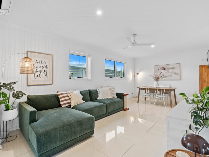 Photo - 3/65 Franklin Street, Annerley QLD 4103 - Image 1