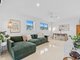Photo - 3/65 Franklin Street, Annerley QLD 4103 - Image 1