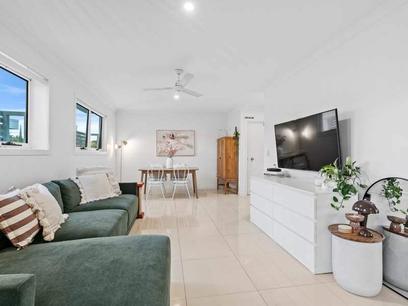 Photo - 3/65 Franklin Street, Annerley QLD 4103 - Image 2