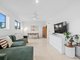 Photo - 3/65 Franklin Street, Annerley QLD 4103 - Image 2