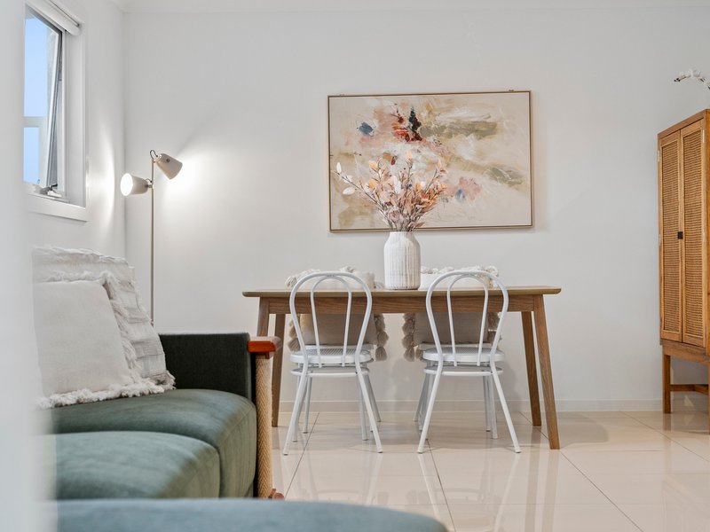 Photo - 3/65 Franklin Street, Annerley QLD 4103 - Image 3
