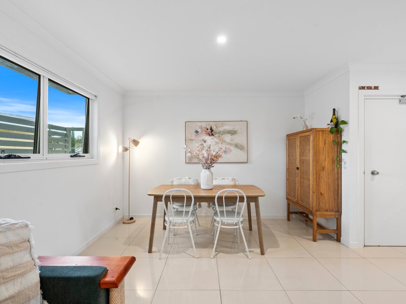 Photo - 3/65 Franklin Street, Annerley QLD 4103 - Image 4
