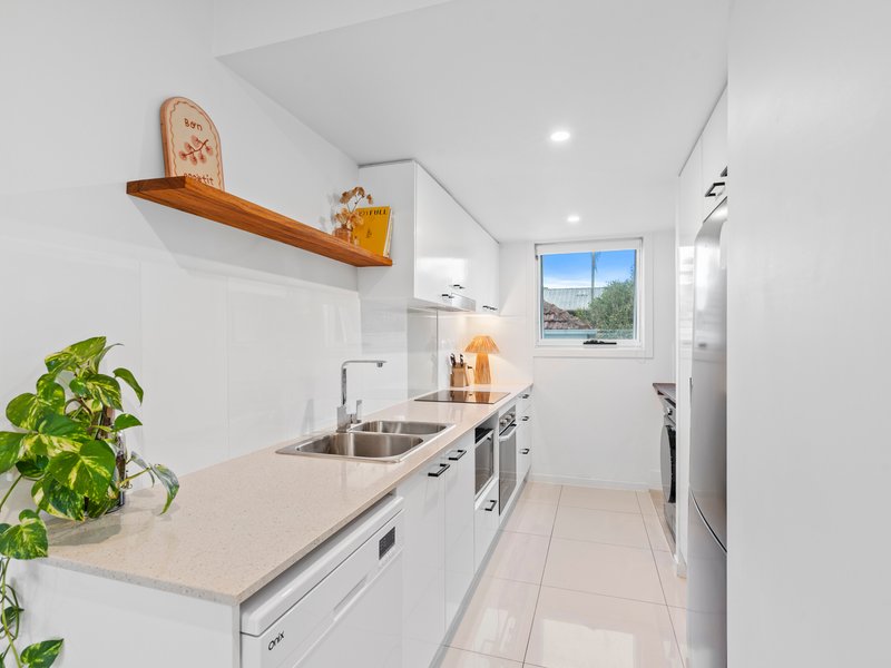 Photo - 3/65 Franklin Street, Annerley QLD 4103 - Image 5