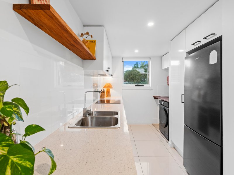 Photo - 3/65 Franklin Street, Annerley QLD 4103 - Image 6