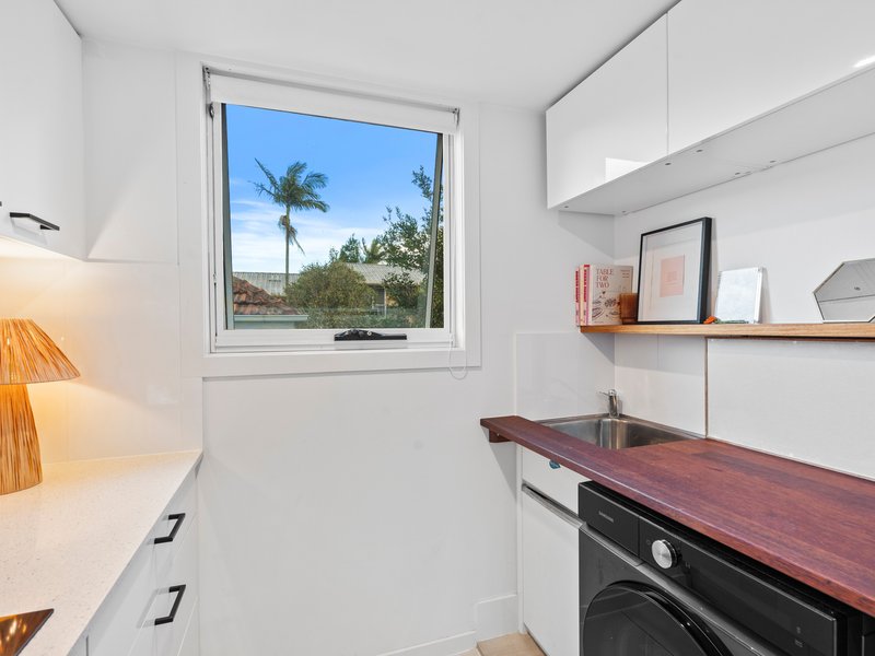 Photo - 3/65 Franklin Street, Annerley QLD 4103 - Image 7
