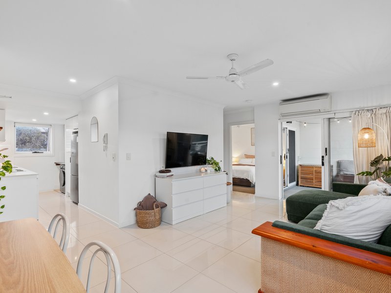 Photo - 3/65 Franklin Street, Annerley QLD 4103 - Image 9
