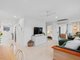 Photo - 3/65 Franklin Street, Annerley QLD 4103 - Image 9