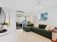 Photo - 3/65 Franklin Street, Annerley QLD 4103 - Image 10