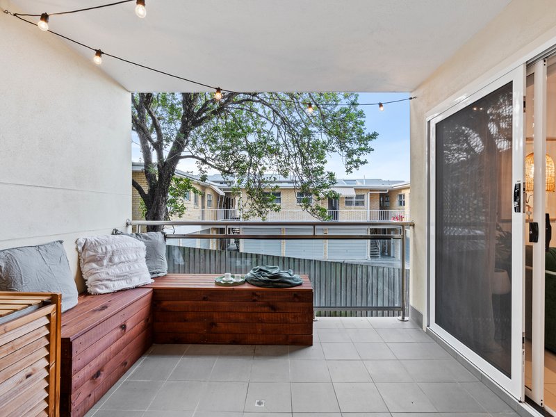 Photo - 3/65 Franklin Street, Annerley QLD 4103 - Image 12