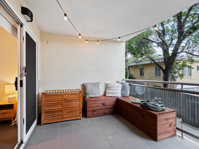 Photo - 3/65 Franklin Street, Annerley QLD 4103 - Image 13