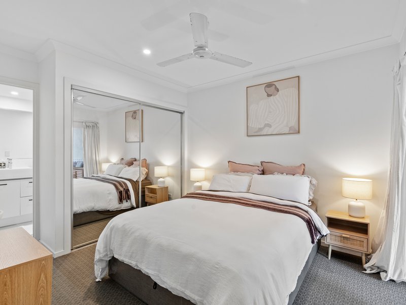 Photo - 3/65 Franklin Street, Annerley QLD 4103 - Image 16