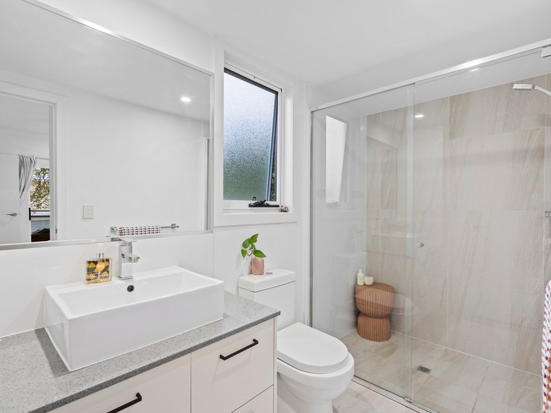 Photo - 3/65 Franklin Street, Annerley QLD 4103 - Image 17