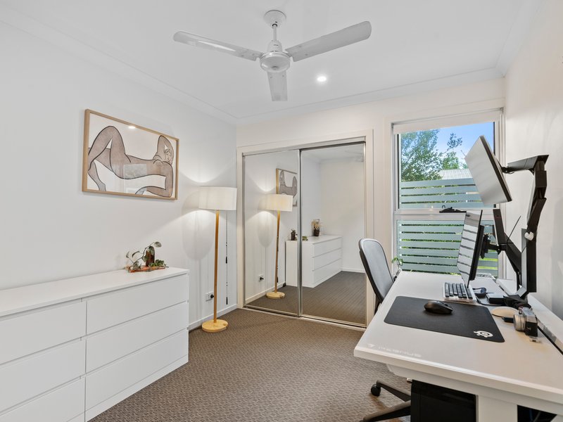 Photo - 3/65 Franklin Street, Annerley QLD 4103 - Image 18