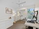 Photo - 3/65 Franklin Street, Annerley QLD 4103 - Image 18