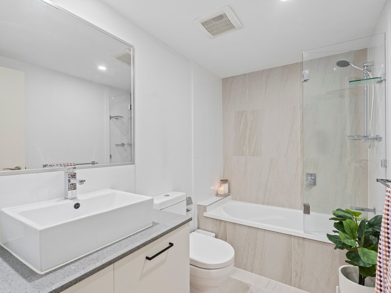 Photo - 3/65 Franklin Street, Annerley QLD 4103 - Image 19