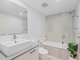Photo - 3/65 Franklin Street, Annerley QLD 4103 - Image 19