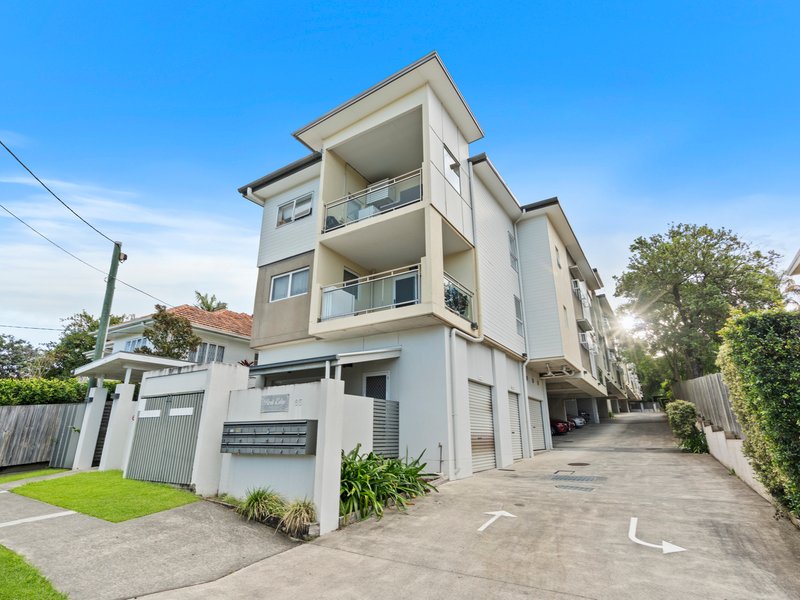 Photo - 3/65 Franklin Street, Annerley QLD 4103 - Image 20