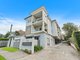 Photo - 3/65 Franklin Street, Annerley QLD 4103 - Image 20