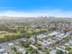 Photo - 3/65 Franklin Street, Annerley QLD 4103 - Image 21