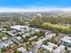Photo - 3/65 Franklin Street, Annerley QLD 4103 - Image 23