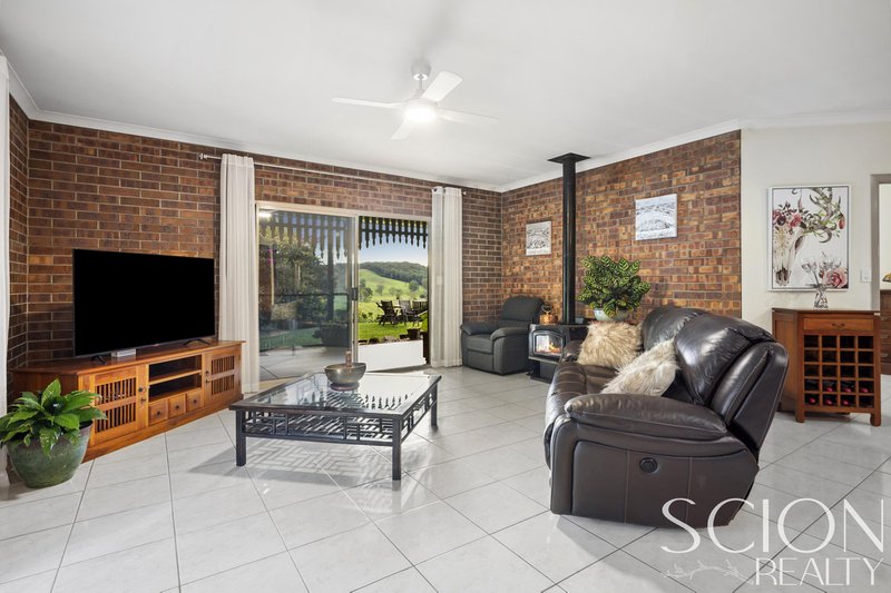 Photo - 365 Gap Road, Neusa Vale QLD 4570 - Image 6