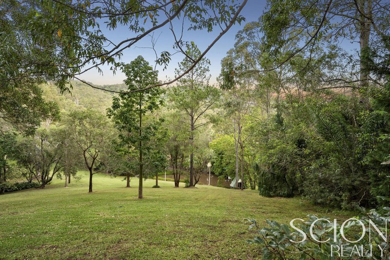 Photo - 365 Gap Road, Neusa Vale QLD 4570 - Image 18