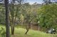 Photo - 365 Gap Road, Neusa Vale QLD 4570 - Image 20