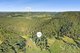 Photo - 365 Gap Road, Neusa Vale QLD 4570 - Image 22