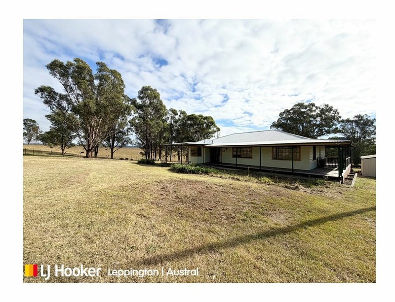 Photo - 365 Greendale Road, Greendale NSW 2745 - Image 1